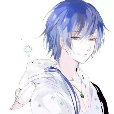 男子抚养非亲生儿子14年获赔17万